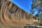 Wave Rock