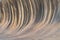 Wave Rock, Western Australia