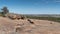 Wave Rock, Western Australia