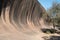 Wave Rock, Western Australia