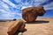 Wave Rock,Western Australia