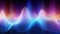 wave soundwave equalizer screen