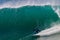 Wave Surf Rider Large Turning