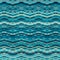 Wave zigzag seamless pattern