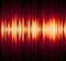 Waveform pattern