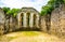 Waverley Abbey Ruins