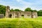 Waverley Abbey Ruins