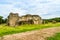 Waverley Abbey Ruins