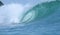 Waves of Japan, pacific ocean waves, Japan surf, Surfing in Japan, Pacific coastline of Japan, Chiba