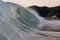 Waves of Japan, pacific ocean waves, Japan surf, Surfing in Japan, Pacific coastline of Japan, Chiba