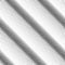 Wavy diagonal parallel lines. seamless, repeatable monochrome pa