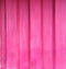 wavy pink abstract background wallpaper, floor