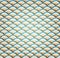 A Wavy Seamless Pattern