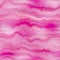 Wavy summer dip dye boho background. Wet ombre color blend for beach swimwear, trendy fashion print. Dripping wave