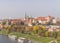 Wawel castle