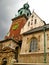 Wawel Cathedral 15