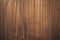 waxed chestnut wood veneer