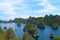 Wayag Island Raja Ampat Sepesial