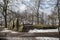 Waylandâ€™s Smithy 3,590 BC | Long Barrow