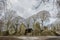 Waylandâ€™s Smithy 3,590 BC | Long Barrow