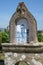 Waymark, Camino de Santiago, Portugal, Europe