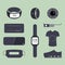 Wearable technology