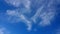 Weather Clouds Blue Skyscape Backgrounds