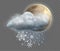 Weather icon