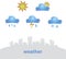 Weather Icon