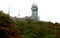 Weather Radar Observatory