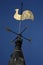 Weather Vane