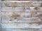 Weathered Barn Wood.