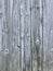 Weathered Barnwood