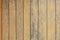 Weathered faded wooden planks background