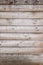 Weathered gray wooden background