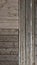 Weathered grey, deck boards portrait vertical/horizontal