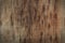 Weathered Lumber Wood Texture