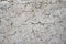 Weathered marble texture