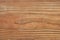Weathered plank pattern. Wood fibers texture.