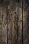 Weathered structure old timbers texture detail picture