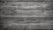 weathered wood background grey