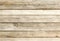 Weathered Wood Essence Textured Old Boards on Retro Planks - Vertical or Horizontal Background Generative AI