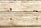 Weathered Wood Essence: Textured Old Boards on Retro Planks - Vertical or Horizontal Background Generative AI