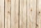 Weathered Wood Essence Textured Old Boards on Retro Planks - Vertical or Horizontal Background Generative AI