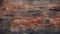 Weathered Wood Grain: Captivating Layers Of Nature\\\'s Artistry