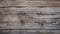 Weathered Wood Surface: Rustic Old Planks Background Stock Photo