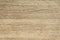 Weathered Wood Texture Background, Horizontal Closeup