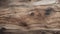 Weathered Wood Texture: Organic Forms And Topographical Realism