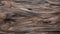 Weathered Wood Texture: Organic Sculpting For Naturalistic Landscape Imagery