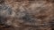 Weathered Wood Texture: Panoramic Scale With 8k Resolution